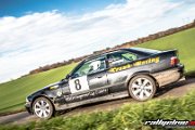 1.-adac-msc-club-rallyesprint-oberderdingen-2014-rallyelive.com-7443.jpg